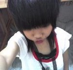 EMAN -3-