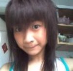 ETING =)