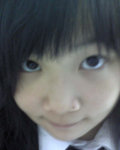 My lover =D