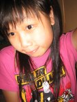 o靚妹=)
