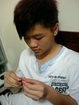 細橙>33