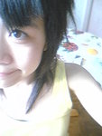 FAN=]