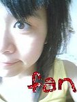 FAN 3*