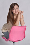 DSC_6452_Oretouch