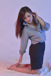 DSC_6536_Oretouch