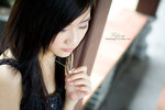 IMG_3375 copy