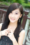 IMG_3384 copy