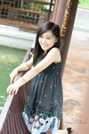 IMG_3408 copy