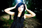 IMG_3498 copy