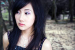 IMG_3928a