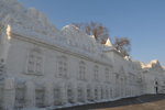 LAI_2197