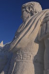 LAI_2217