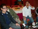 DSCN3742