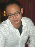 DSCN3743