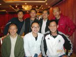 DSCN3748
