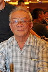 LAI_7724