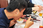 LAI_9202