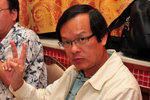 LAI_9297