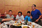 LAI_9300
