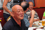 LAI_9301