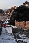 LAI_4416