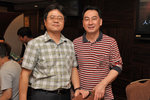 LAI_0401