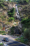 LAI_1070
