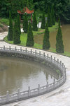 LAI_9138