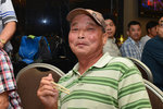 LAI_0388