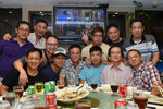 LAI_0389