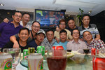 LAI_0391