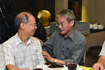 LAI_0395