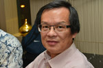 LAI_0397