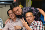 LAI_0398