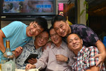 LAI_0399