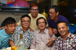 LAI_0400