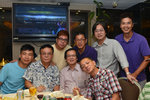LAI_0402