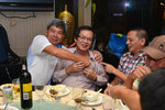 LAI_0417