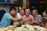 LAI_0420