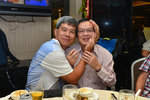 LAI_0422