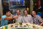 LAI_0423