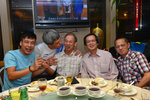 LAI_0424