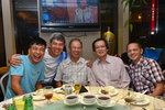 LAI_0425