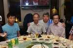 LAI_0427