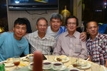 LAI_0428