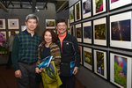 LAI_0935