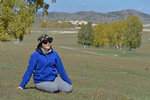 LAI_1589