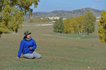 LAI_1590