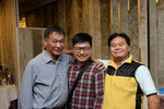 LAI_2686