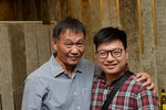 LAI_2687